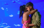 Kijkers trekken 'relaties' Love Island in twijfel